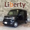 honda n-van-style 2019 CFJ1624163 image 1