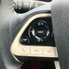 toyota prius 2017 CFJ1774004 image 7