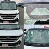 suzuki spacia 2023 -SUZUKI 【豊田 580ﾆ4744】--Spacia 4AA-MK54S--MK54S-100253---SUZUKI 【豊田 580ﾆ4744】--Spacia 4AA-MK54S--MK54S-100253- image 48