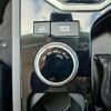 mitsubishi triton 2024 GOO_NET_EXCHANGE_0510727A30250714W003 image 30