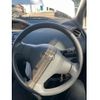 toyota vitz 2009 CFJ1834807 image 17