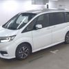 honda stepwagon-spada 2020 quick_quick_6BA-RP4_RP4-1300403 image 1