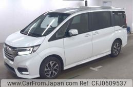 honda stepwagon-spada 2020 quick_quick_6BA-RP4_RP4-1300403