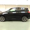 toyota rav4 2010 ENHANCEAUTO_1_ea301393 image 6