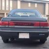 subaru legacy 1993 CFJ1585453 image 3