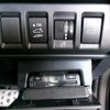 subaru outback 2021 -SUBARU--Legacy OutBack 4BA-BT5--BT5-002460---SUBARU--Legacy OutBack 4BA-BT5--BT5-002460- image 5