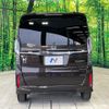 honda n-box 2018 quick_quick_JF3_JF3-2057484 image 16