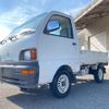 mitsubishi-minicab-truck-1996-3081-car_02650a87-3155-4342-8034-b68148a21c18