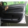 toyota succeed-van 2015 -TOYOTA--Succeed Van DBE-NCP160V--NCP160-0034562---TOYOTA--Succeed Van DBE-NCP160V--NCP160-0034562- image 23