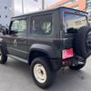 suzuki jimny-sierra 2022 -SUZUKI--Jimny Sierra 3BA-JB74W--JB74W-176350---SUZUKI--Jimny Sierra 3BA-JB74W--JB74W-176350- image 16