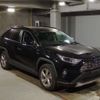 toyota rav4 2019 -TOYOTA--RAV4 6AA-AXAH54--AXAH54-4005898---TOYOTA--RAV4 6AA-AXAH54--AXAH54-4005898- image 4