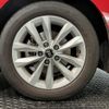 audi a3 2021 CFJ1843562 image 9