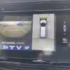 honda odyssey 2016 -HONDA--Odyssey DAA-RC4--RC4-1008720---HONDA--Odyssey DAA-RC4--RC4-1008720- image 18