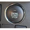 daihatsu wake 2014 CFJ1618175 image 27