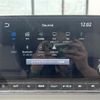 mitsubishi outlander-phev 2022 CFJ1766591 image 18
