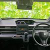 suzuki wagon-r 2023 quick_quick_5BA-MH85S_MH85S-168231 image 10