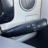 nissan moco 2011 -NISSAN--Moco DBA-MG33S--MG33S-121479---NISSAN--Moco DBA-MG33S--MG33S-121479- image 11
