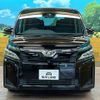 toyota voxy 2018 quick_quick_ZRR80G_ZRR80-0408098 image 16