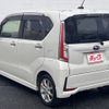 subaru stella 2015 -SUBARU--Stella DBA-LA150F--LA150F-0010237---SUBARU--Stella DBA-LA150F--LA150F-0010237- image 9