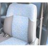 toyota rav4 1995 -TOYOTA--RAV4 E-SXA10G--SXA10-0101803---TOYOTA--RAV4 E-SXA10G--SXA10-0101803- image 5