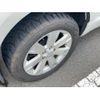 mitsubishi delica-d5 2016 CFJ1682789 image 20