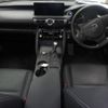 lexus is 2021 -LEXUS--Lexus IS AVE30-5083319---LEXUS--Lexus IS AVE30-5083319- image 4