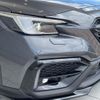 subaru wrx 2023 -SUBARU--WRX 5BA-VBH--VBH-007554---SUBARU--WRX 5BA-VBH--VBH-007554- image 13