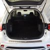 mitsubishi outlander-phev 2015 -MITSUBISHI--Outlander PHEV GG2W--0303975---MITSUBISHI--Outlander PHEV GG2W--0303975- image 14