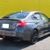 subaru wrx 2019 -SUBARU 【足立 345】--WRX DBA-VAG--VAG-036161---SUBARU 【足立 345】--WRX DBA-VAG--VAG-036161- image 2