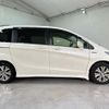 honda freed-hybrid 2012 CFJ1557182 image 14