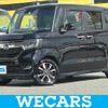 honda n-box 2019 quick_quick_DBA-JF3_JF3-1274514 image 1