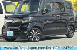 honda n-box 2019 quick_quick_DBA-JF3_JF3-1274514