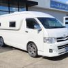 toyota hiace-van 2012 GOO_JP_700020483830240718001 image 33