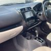 mitsubishi mirage 2015 CFJ1745821 image 16