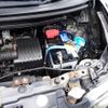 honda zest 2007 GOO_JP_700116120430250518001 image 18