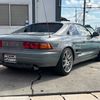 toyota mr2 1995 CFJ1738843 image 13