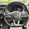 nissan x-trail 2018 -NISSAN--X-Trail DBA-NT32--NT32-095581---NISSAN--X-Trail DBA-NT32--NT32-095581- image 17