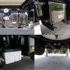 isuzu elf-truck 2017 CFJ1523812 image 12