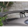 porsche 911 2017 -PORSCHE 【越谷 310】--Porsche 911 -991MA175---WP0ZZZ99ZGS191494---PORSCHE 【越谷 310】--Porsche 911 -991MA175---WP0ZZZ99ZGS191494- image 20