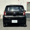 subaru pleo-plus 2019 -SUBARU--Pleo Plus 5BA-LA350F--LA350F-0009874---SUBARU--Pleo Plus 5BA-LA350F--LA350F-0009874- image 18