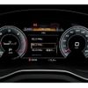 audi q5 2023 quick_quick_FYDTPS_WAUZZZFY8P2174697 image 16