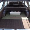nissan gloria-van 1988 -NISSAN--Gloria Van T-VY30--VY30-100494---NISSAN--Gloria Van T-VY30--VY30-100494- image 12