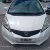 honda fit 2013 -HONDA--Fit DBA-GE6--GE6-1745439---HONDA--Fit DBA-GE6--GE6-1745439- image 21