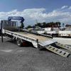 isuzu forward 2007 CFJ1667498 image 10