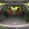 mazda cx-5 2024 CFJ1826728 image 11