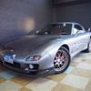 mazda rx-7 2003 -MAZDA--RX-7 GF-FD3S--FD3S-606113---MAZDA--RX-7 GF-FD3S--FD3S-606113- image 1