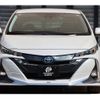 toyota prius-phv 2021 CFJ1707905 image 4