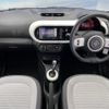 renault twingo 2021 quick_quick_AHH4B_VF1AH000XL0817203 image 2