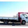 isuzu elf-truck 2012 -ISUZU--Elf TKG-NKR85AR--NKR85-7026443---ISUZU--Elf TKG-NKR85AR--NKR85-7026443- image 6