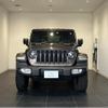 jeep wrangler 2021 quick_quick_JL20L_1C4HJXLNXMW798462 image 2